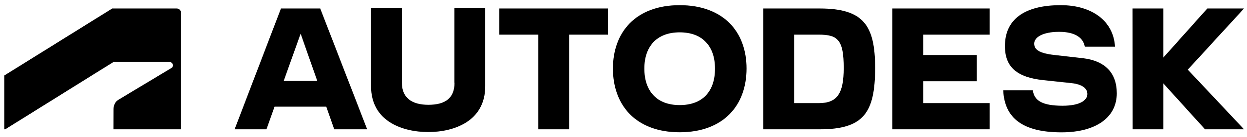 Autodesk_Logo_2021.svg_-1