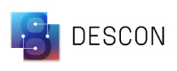 Descon8_Logo_Small-1