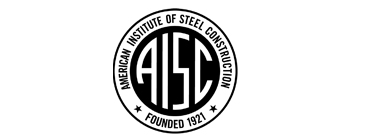 ais