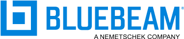 bb-logo-1