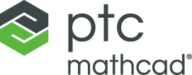 ptc_mathcad_logo_special_color-1
