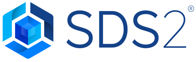 sds2-1